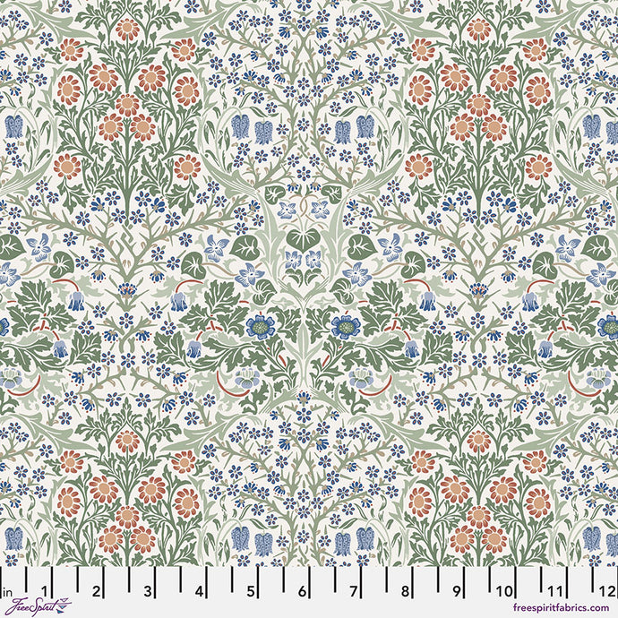 Blackthorn Multi Cotton Lawn