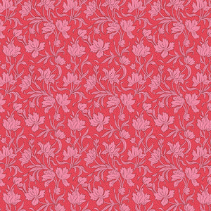 Craft Blooms A