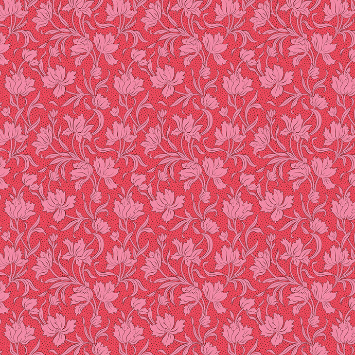 Craft Blooms A