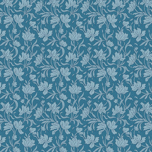 Craft Blooms B