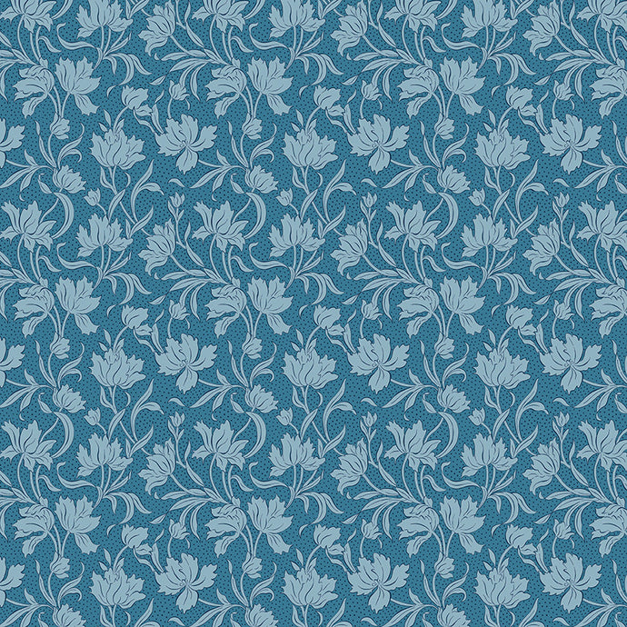 Craft Blooms B