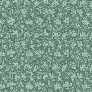 Craft Blooms C