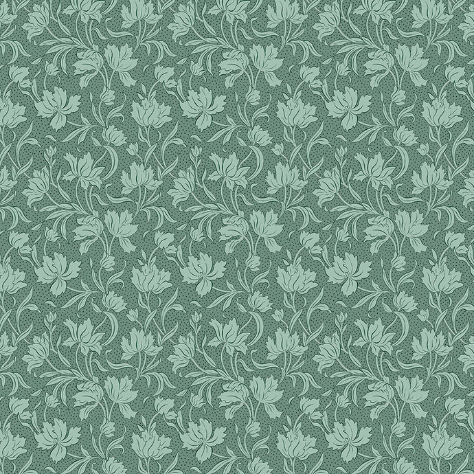 Craft Blooms C