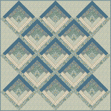 Load image into Gallery viewer, Craft Garden Kit- Blue and Green *Pre-Order*