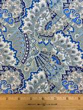 Load image into Gallery viewer, Emporium B- Liberty Tana Lawn®