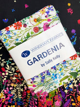 Load image into Gallery viewer, Gardenia Complete bundle