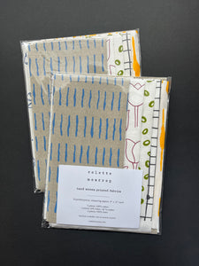 Colette Moscrop Bundle