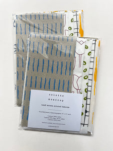 Colette Moscrop Bundle