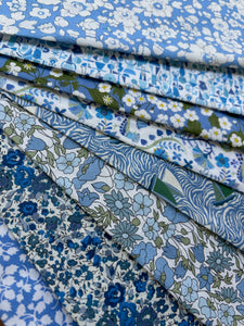 Atelier EPP Fabric Bundle
