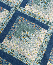 Load image into Gallery viewer, Craft Garden Kit- Blue and Green *Pre-Order*