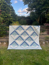 Load image into Gallery viewer, Craft Garden Kit- Blue and Green *Pre-Order*