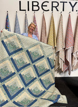 Load image into Gallery viewer, Craft Garden Kit- Blue and Green *Pre-Order*