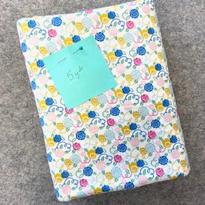 Liberty Quilting cotton special offer 5yd piece