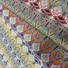 Load image into Gallery viewer, Liberty Tana Lawn® Ianthe bundle