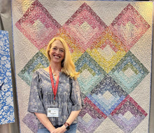 Load image into Gallery viewer, Craft garden pattern-free digital download