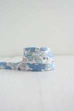 Load image into Gallery viewer, Betsy bias tape by the yard -1/2&quot; double fold