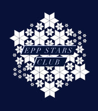 Load image into Gallery viewer, EPP Stars Club sign up