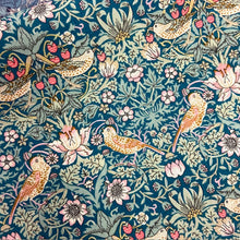 Load image into Gallery viewer, Liberty Tana Lawn® Fussy cutting bundle