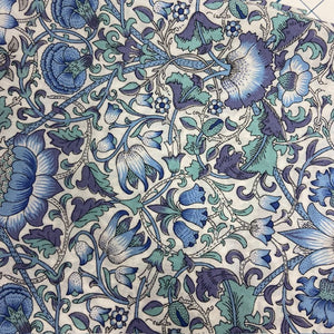 Liberty Tana Lawn® Fussy cutting bundle