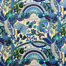 Load image into Gallery viewer, The Liberty Stage B- Liberty Tana Lawn®