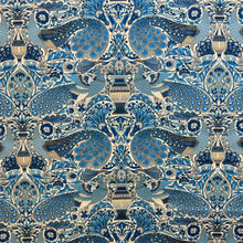 Load image into Gallery viewer, Oscar&#39;s Palace - Liberty Tana Lawn®