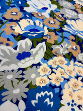 Load image into Gallery viewer, Lord Thorpe C- Liberty Tana Lawn®