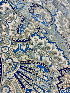 Emporium B- Liberty Tana Lawn®