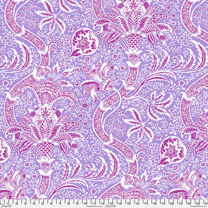 Indian Lavender KaffeXMorris *Pre-order*