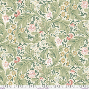 Leicester 108" wide backing fabric