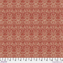 Load image into Gallery viewer, The Cotswold Holiday Collection complete fat quarter bundle