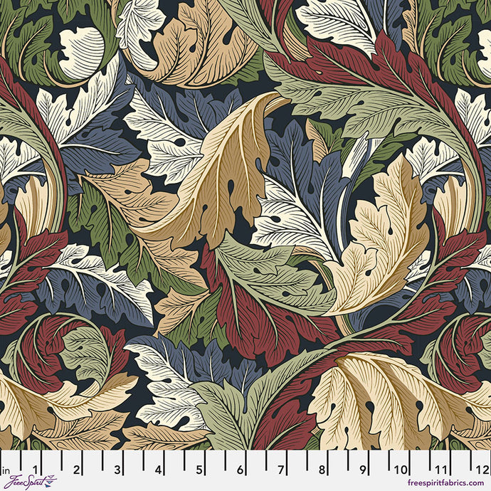 Acanthus Ink