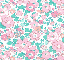 Load image into Gallery viewer, Alice Caroline Exclusives Fat Quarter Bundle-Mint Meadow