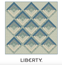 Load image into Gallery viewer, Craft Garden Kit- Blue and Green *Pre-Order*