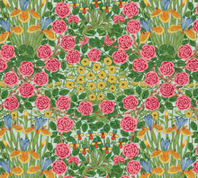 Load image into Gallery viewer, Bedford Park fat quarter bundle