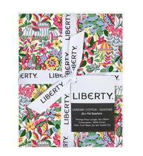 Load image into Gallery viewer, Liberty Botanical Memories