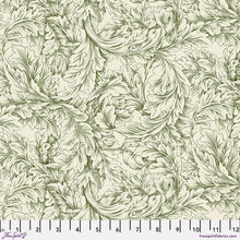 Load image into Gallery viewer, The Cotswold Holiday Collection complete fat quarter bundle