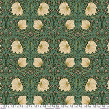 Load image into Gallery viewer, The Cotswold Holiday Collection complete HALF YARD bundle