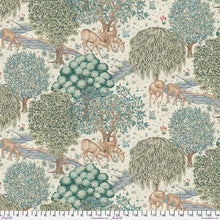 Load image into Gallery viewer, The Cotswold Holiday Collection complete fat quarter bundle