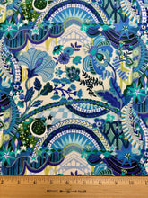 Load image into Gallery viewer, The Liberty Stage B- Liberty Tana Lawn®