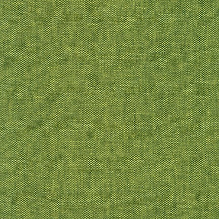 Essex Yarn Dyed Linen Palm
