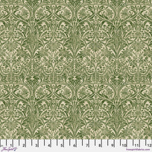 Load image into Gallery viewer, The Cotswold Holiday Collection complete fat quarter bundle