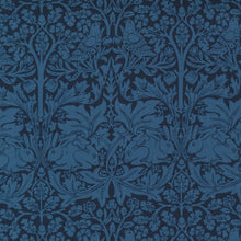 Load image into Gallery viewer, Brer Rabbit Indigo