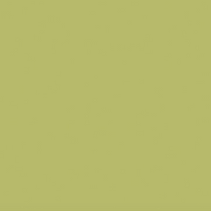 Pure Solids Appletini