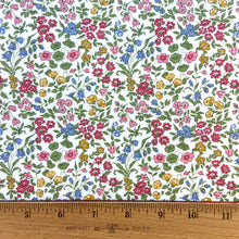 Load image into Gallery viewer, Lilibet A-Liberty Tana Lawn®