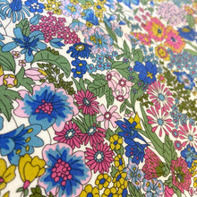 Load image into Gallery viewer, Margaret Annie I-Liberty Tana Lawn®