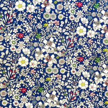 Load image into Gallery viewer, June&#39;s Meadow