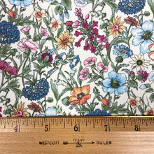 Load image into Gallery viewer, Rachel E-Liberty Tana Lawn®