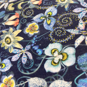 Melantha A-Liberty Tana Lawn®