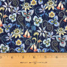 Load image into Gallery viewer, Melantha A-Liberty Tana Lawn®