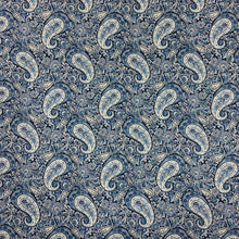 Load image into Gallery viewer, Lee Manor A-Liberty Tana Lawn®